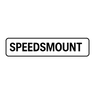 TVMountSG.Com logo