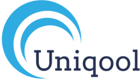 Uniqool Engineering & Services Pte Ltd - Bathroom and Kitchen Specialised Store logo