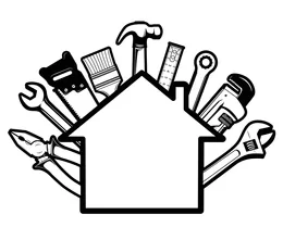 Urban Handyman SG logo