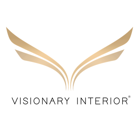 Visionary Interior Design Pte. Ltd. logo