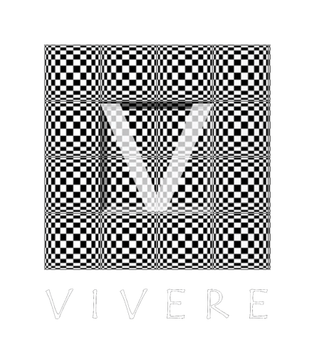 Vivere Design Studio Pte Ltd logo