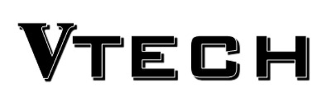 Vtech Waterproofing Solutions Pte Ltd logo