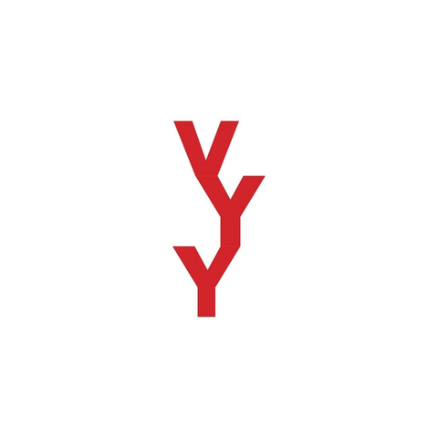 VYY Pte Ltd logo