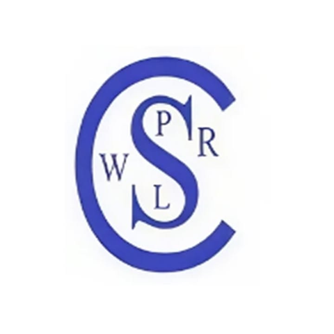 Wai Seng Renovation logo