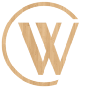 Wall Sg logo
