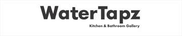 WaterTapz logo