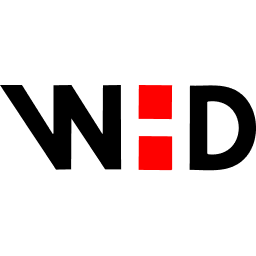 Well Handled Development Pte Ltd logo
