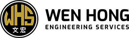 Wen Hong Engineering Services Pte Ltd logo