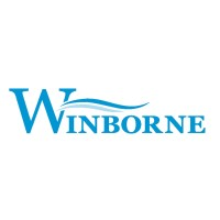 Winborne Waterproofing Specialist logo