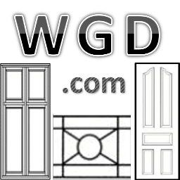 Window-Grille-Door.com logo