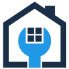 Winway Home Services logo