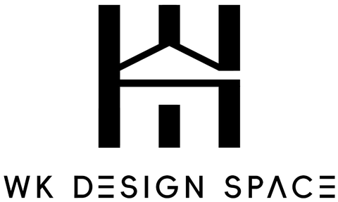 WK DESIGN SPACE PTE LTD logo