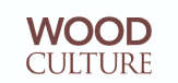 Wood Culture @ Eunos logo