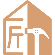 Woodates Carpentry logo