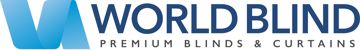 WorldBlind SG logo
