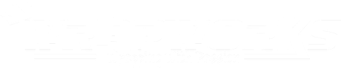 Wrapworks Singapore logo