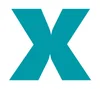 Xool Aircon Experts logo