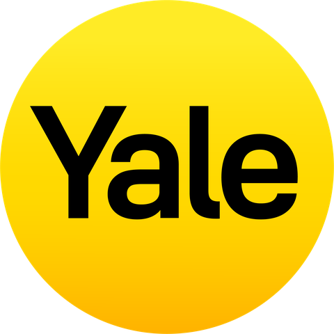 Yale Smart Shop Marine Parade logo