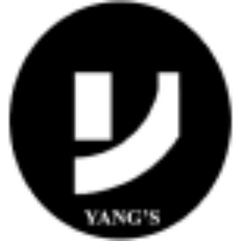Yangs Inspiration Design logo