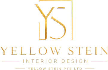 Yellow Stein Pte Ltd logo