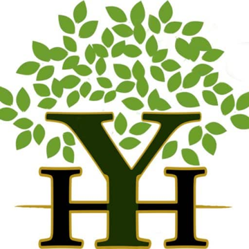 YHH Plus Enterprise | YHH Nano Anti Slip Floor Treatment logo