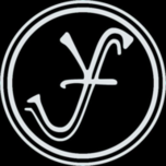 Yong Fang Wood Products Pte Ltd logo