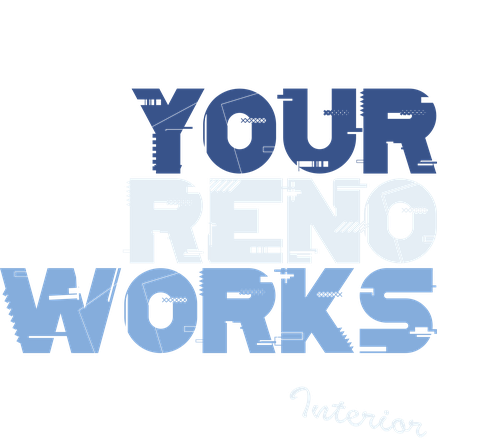 Your Reno Works Pte Ltd logo