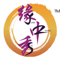 Yuan Zhong Siu Feng Shui Consultancy logo
